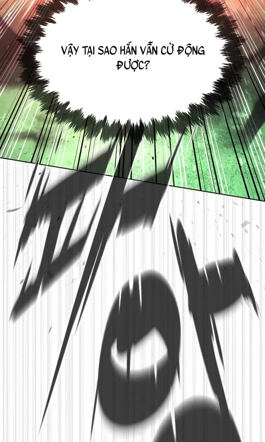 Chapter 143 - Trang 64