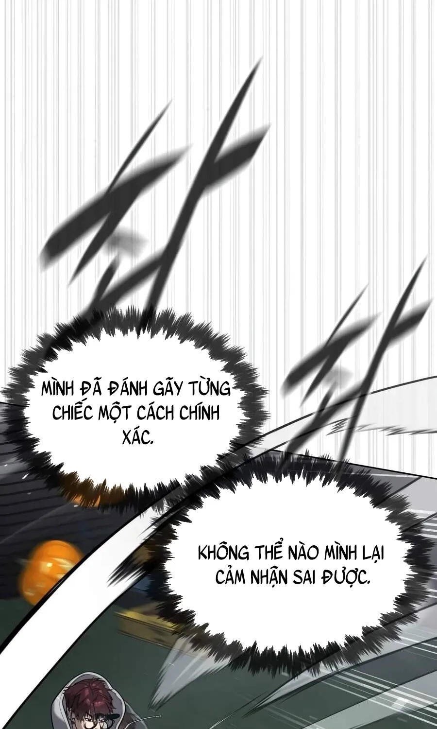 Chapter 143 - Trang 66