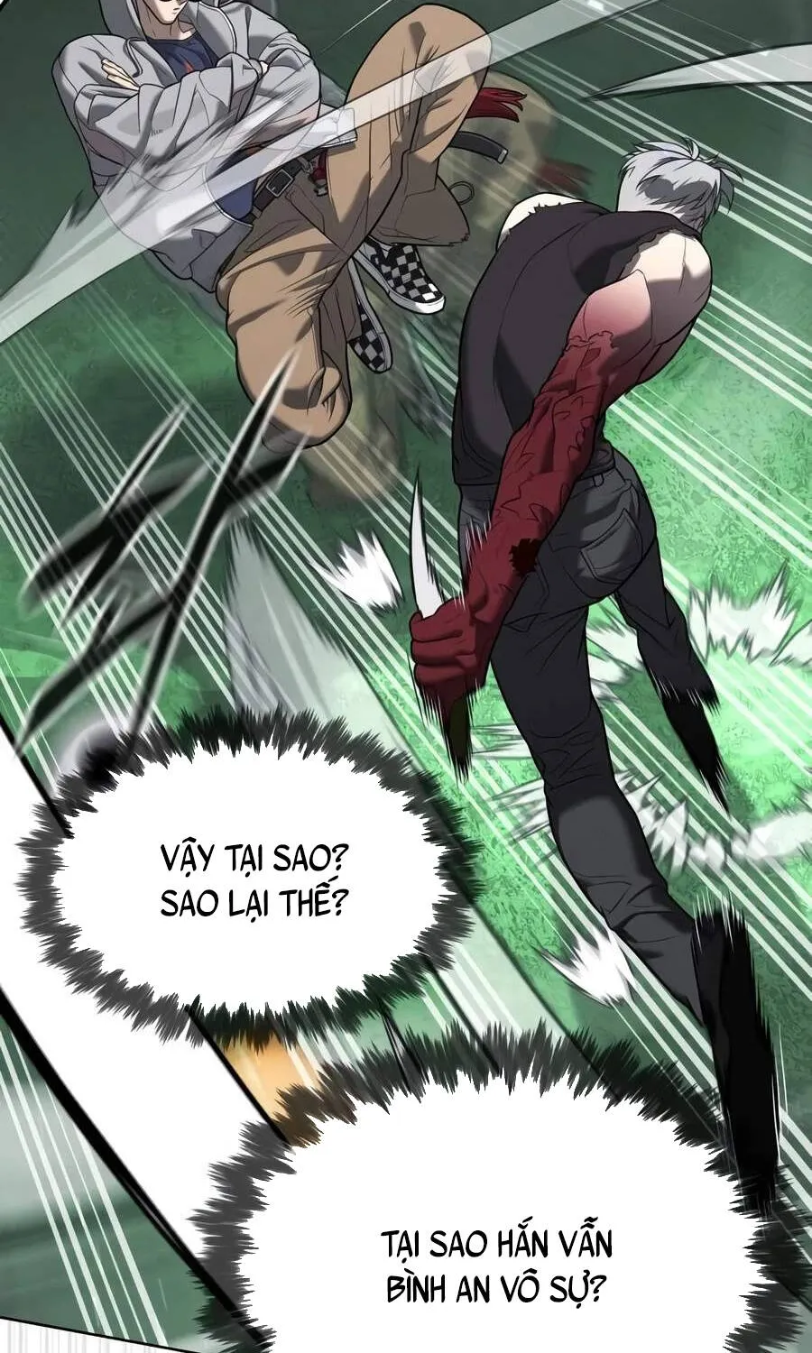 Chapter 143 - Trang 67