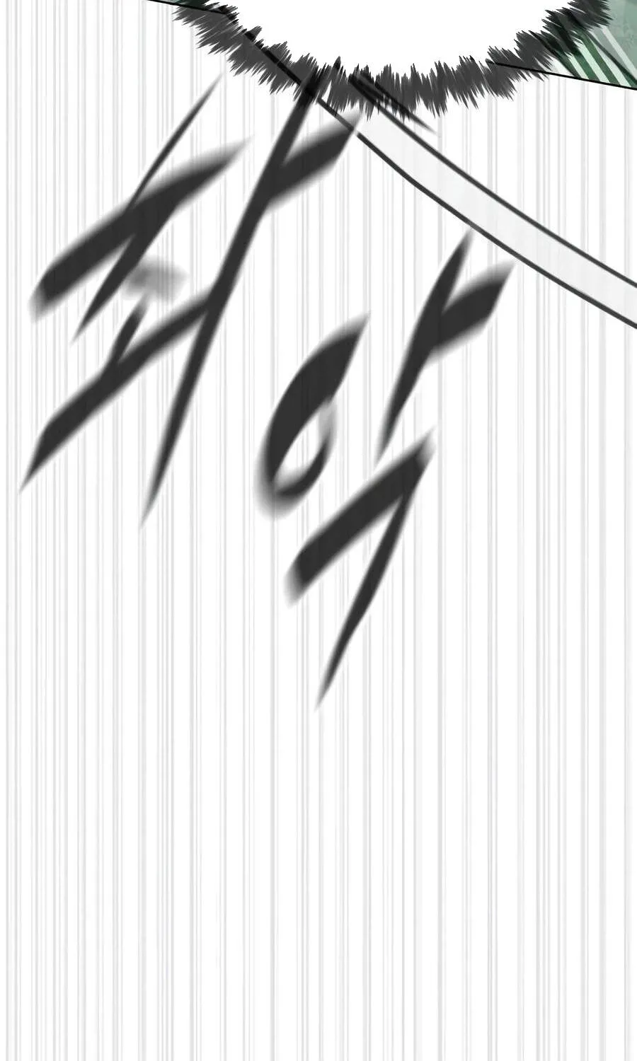 Chapter 143 - Trang 68