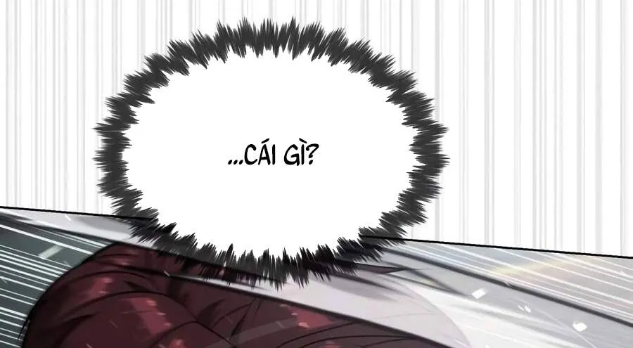 Chapter 143 - Trang 69