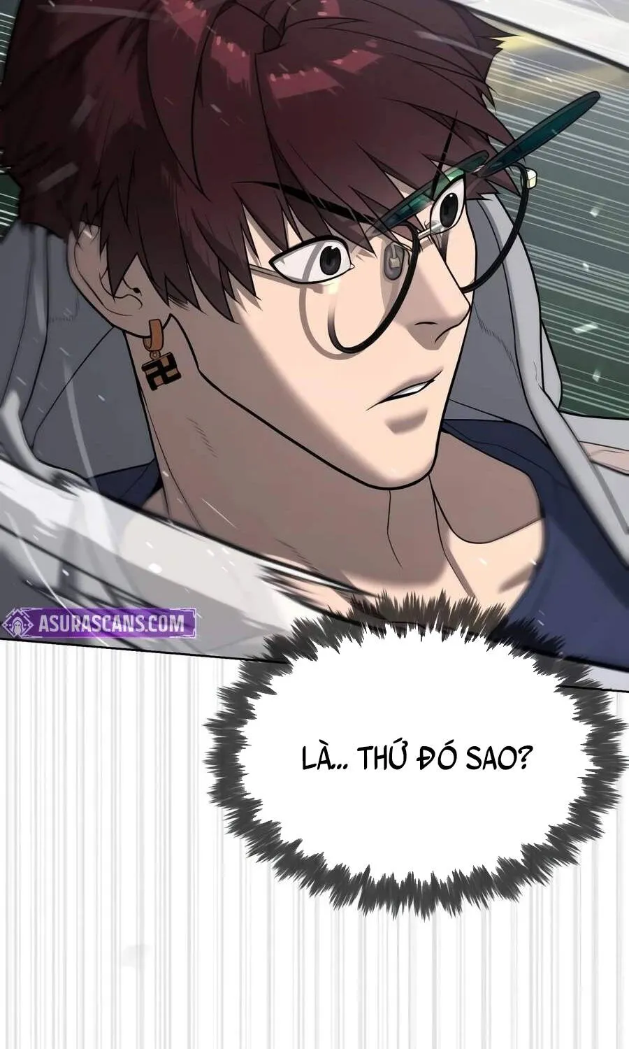 Chapter 143 - Trang 70