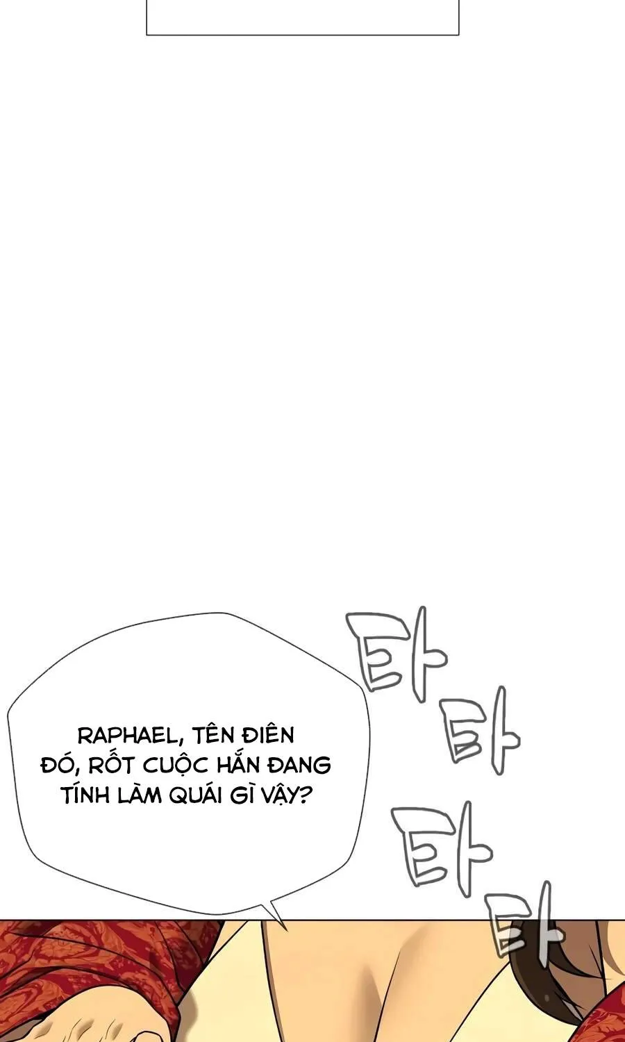 Chapter 143 - Trang 8