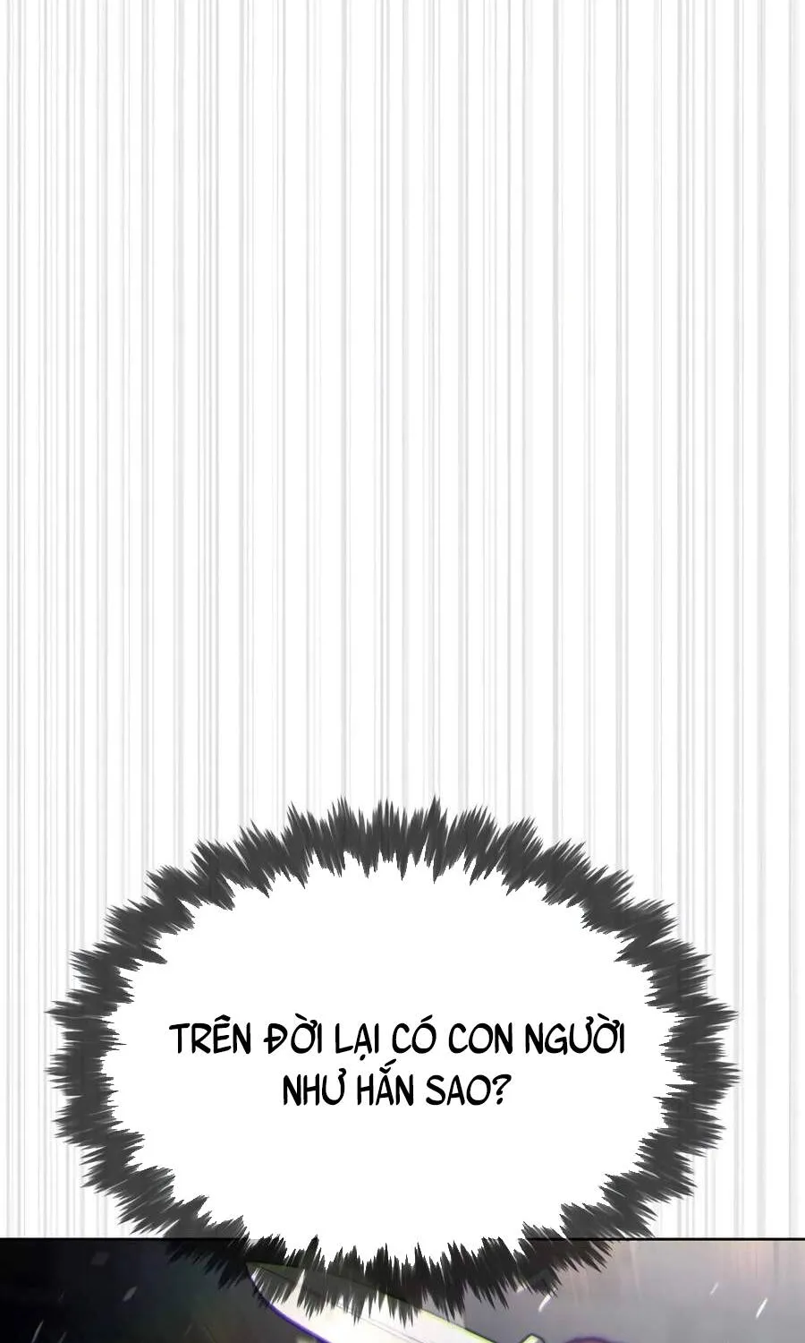 Chapter 143 - Trang 73