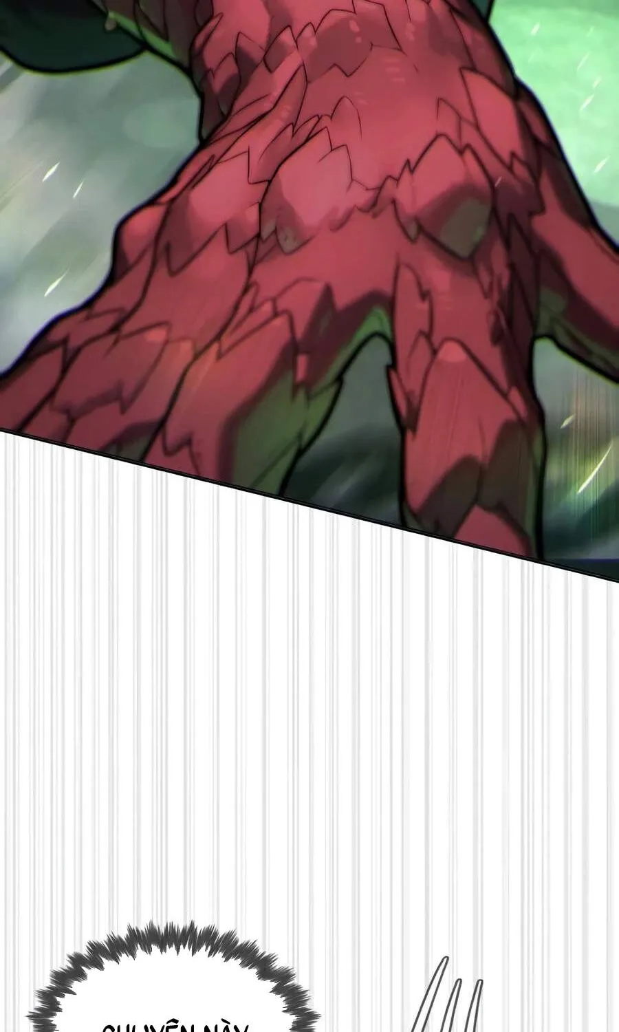 Chapter 143 - Trang 75