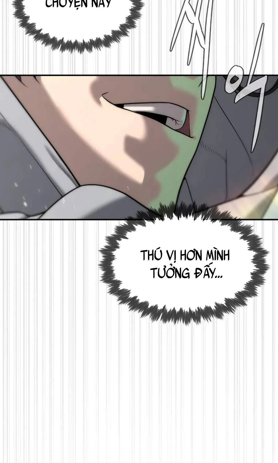 Chapter 143 - Trang 76