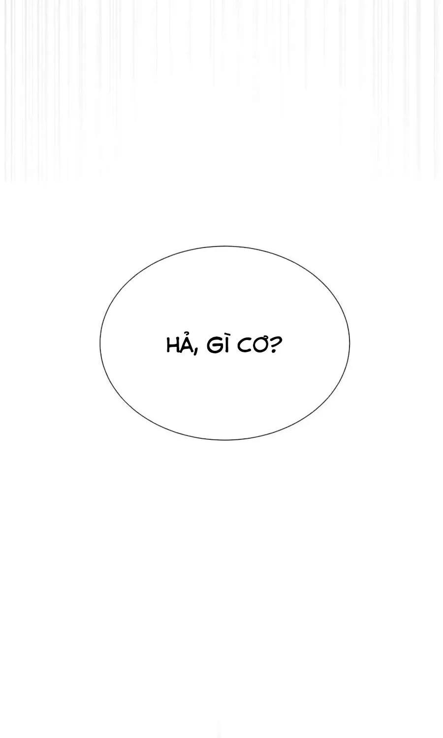 Chapter 143 - Trang 77