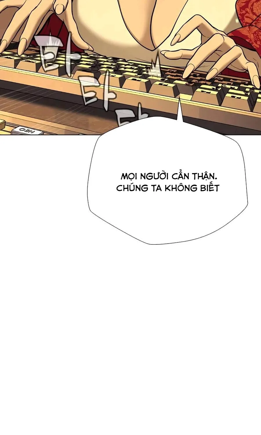 Chapter 143 - Trang 9