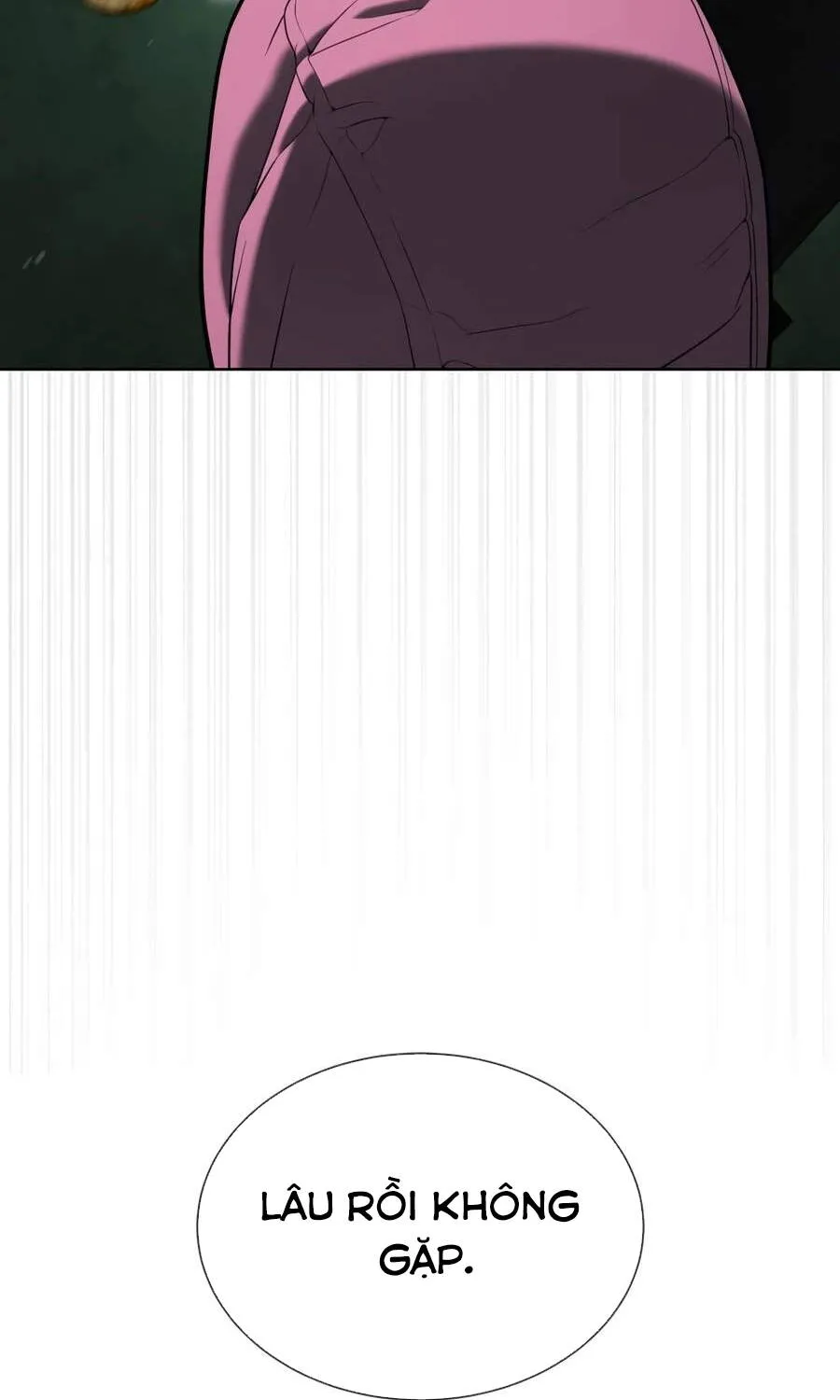 Chapter 143 - Trang 81