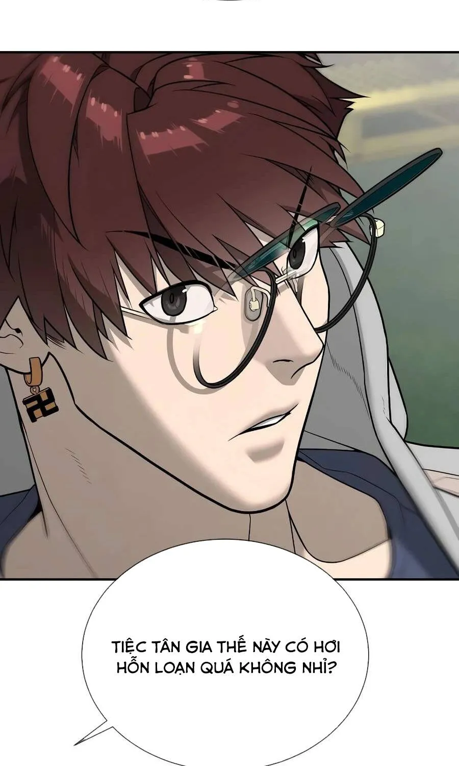 Chapter 143 - Trang 82