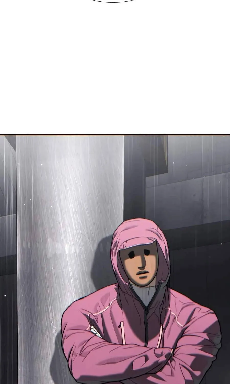 Chapter 143 - Trang 83