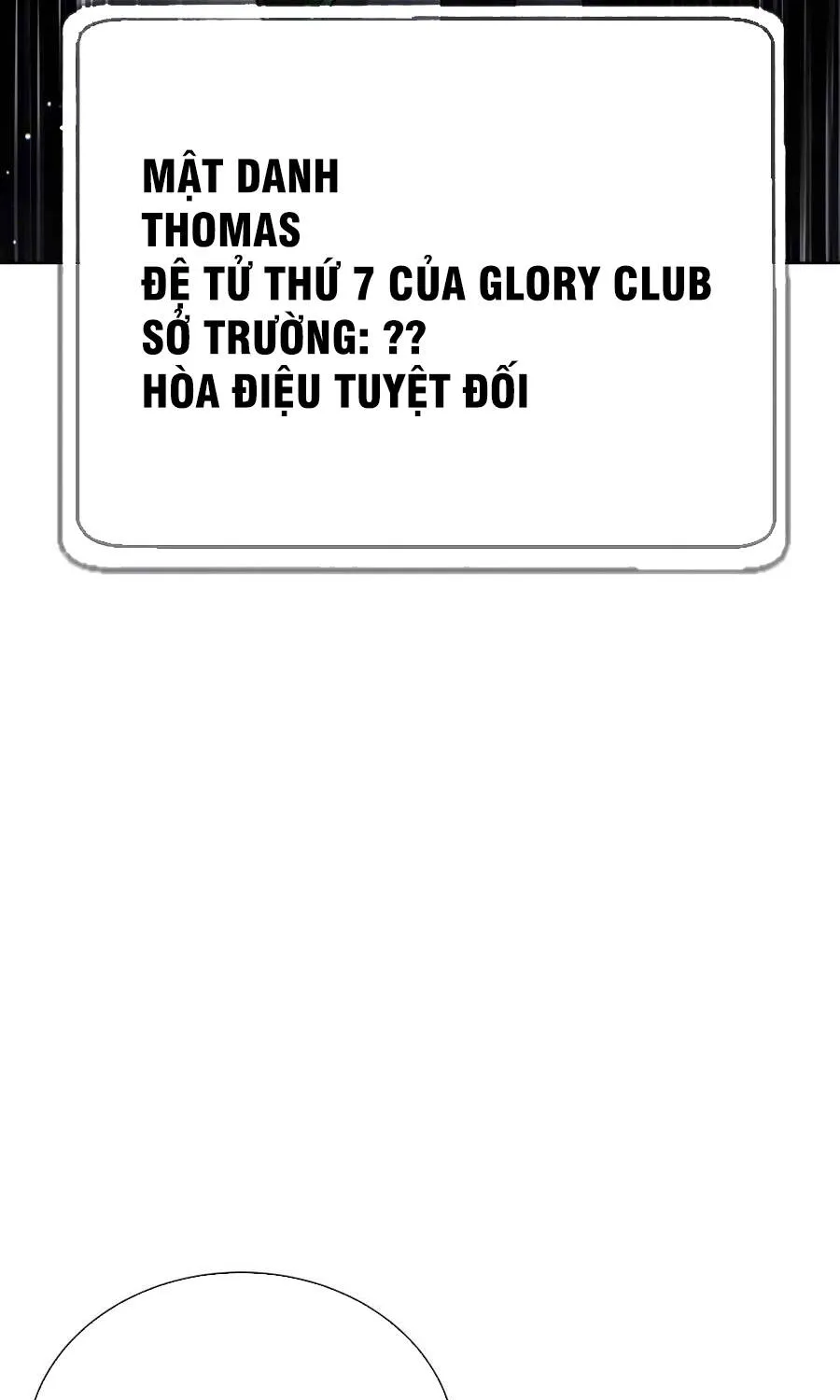 Chapter 143 - Trang 85