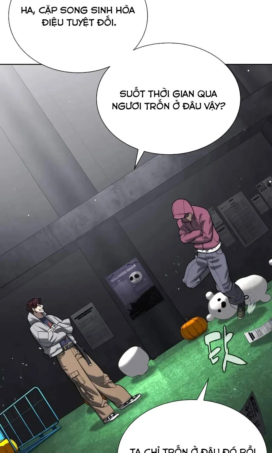 Chapter 143 - Trang 86