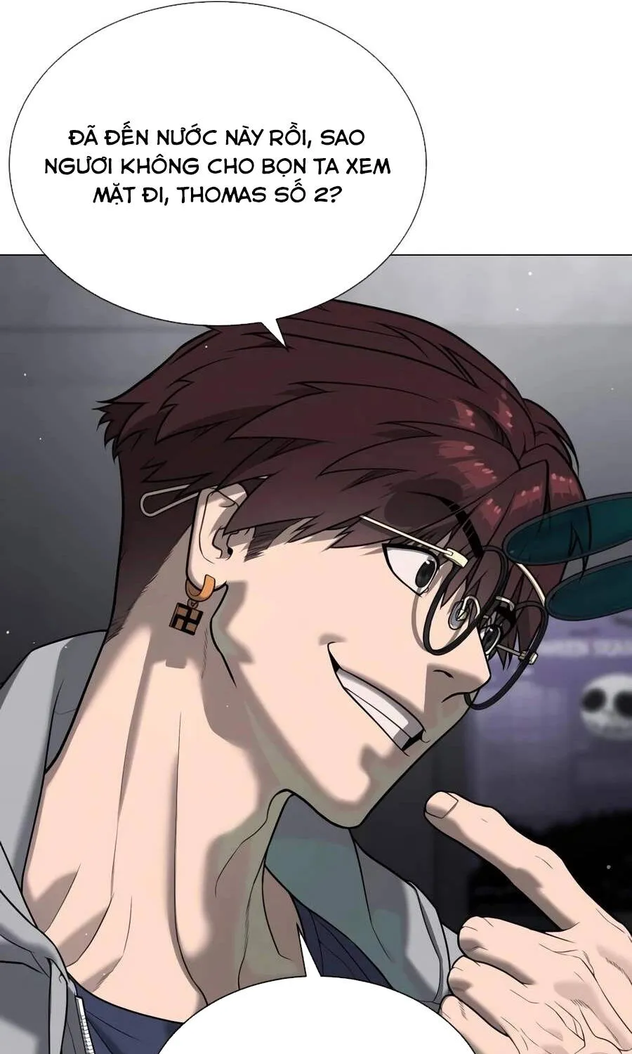 Chapter 143 - Trang 88