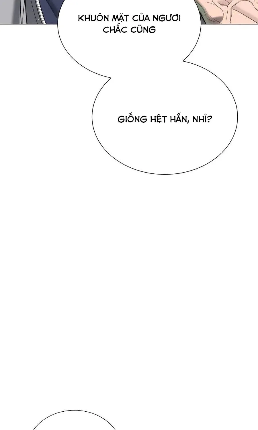 Chapter 143 - Trang 89