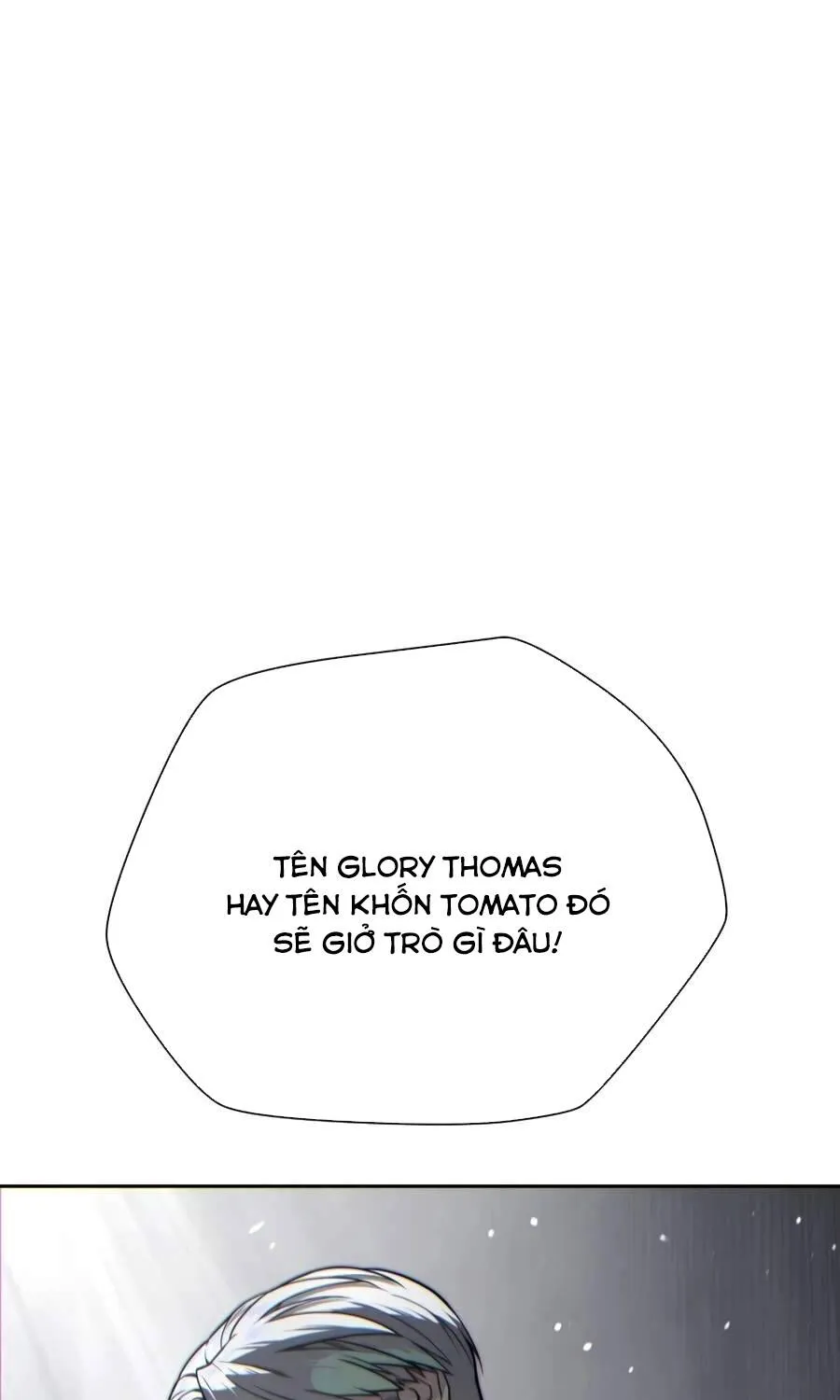Chapter 143 - Trang 10