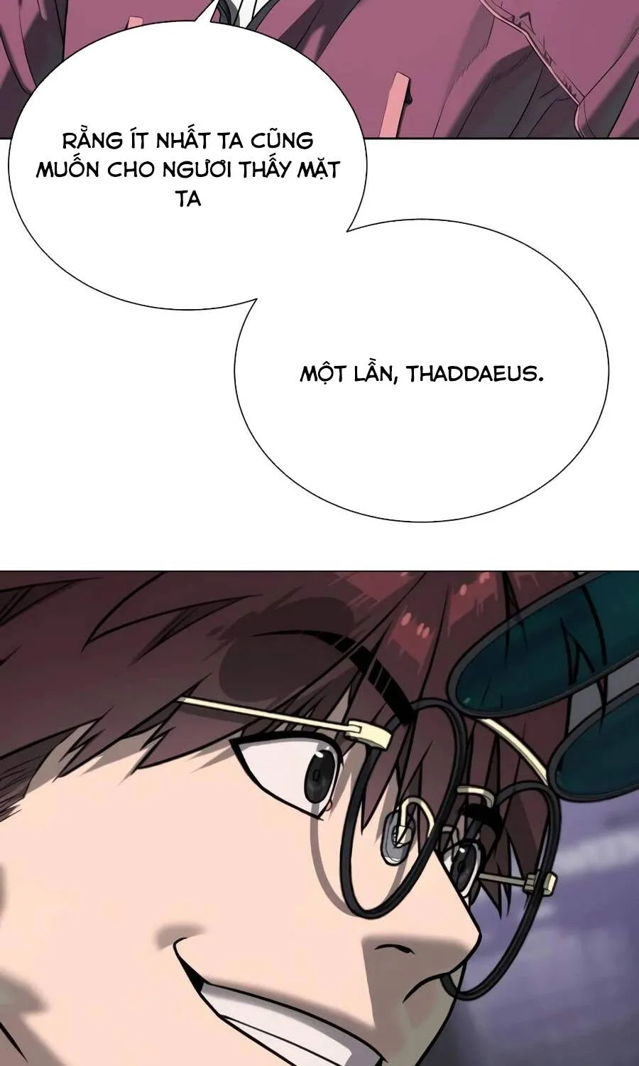 Chapter 143 - Trang 91