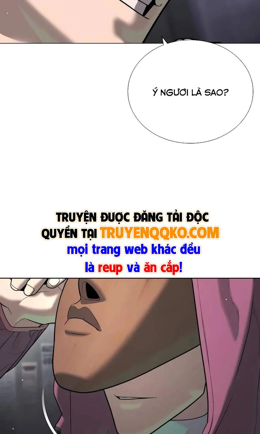 Chapter 143 - Trang 92