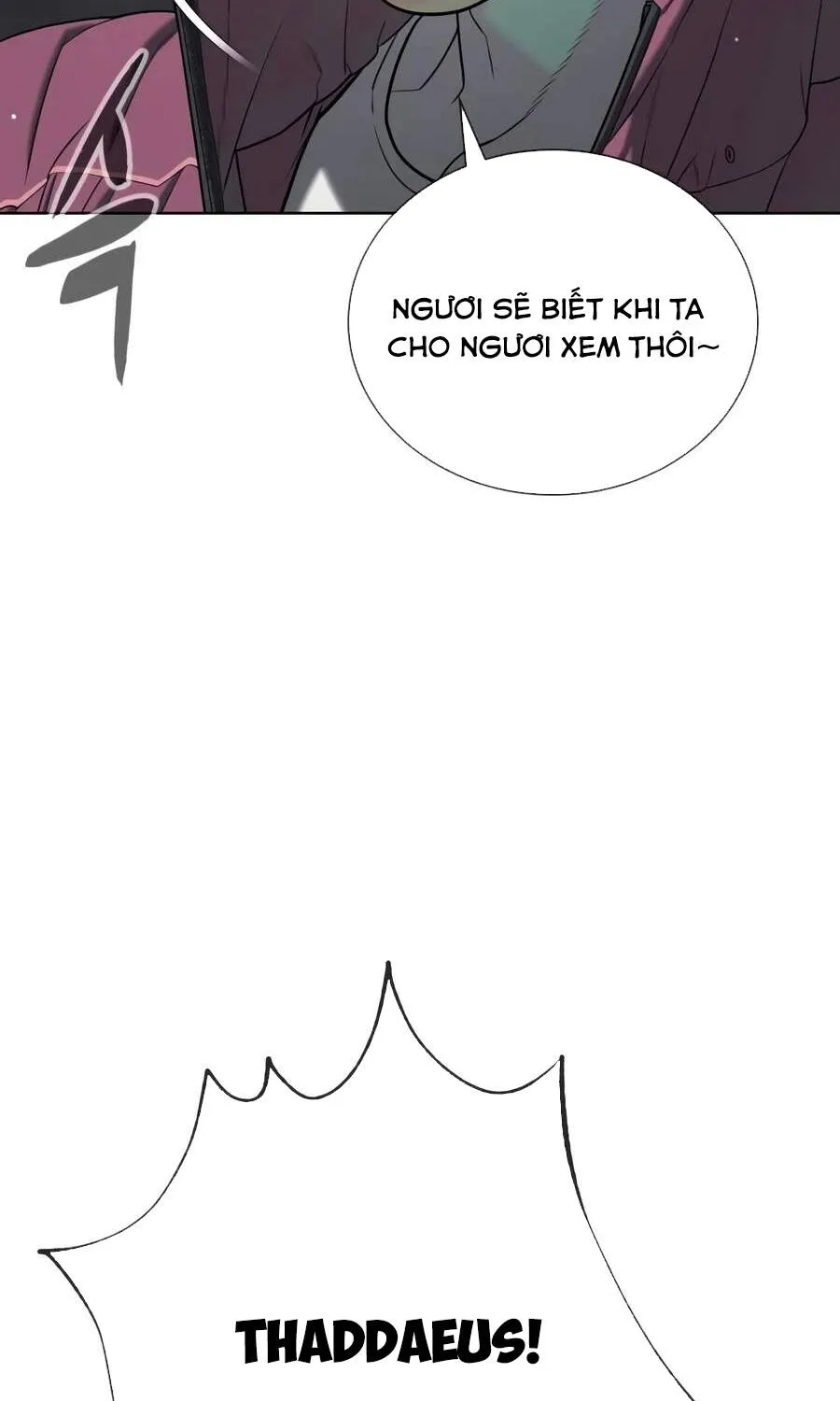 Chapter 143 - Trang 93