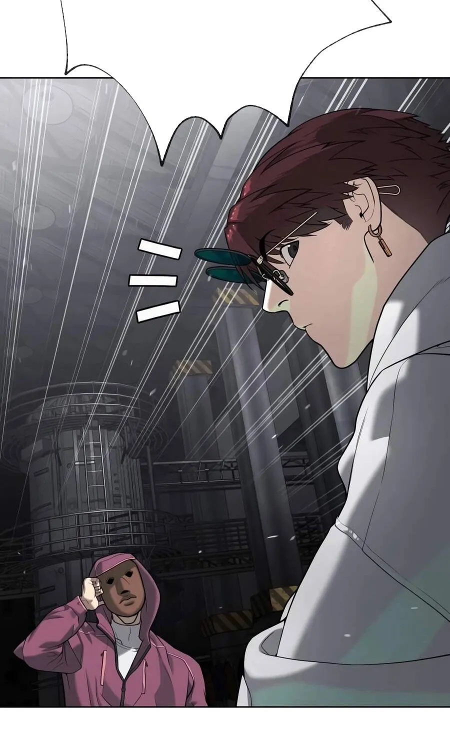Chapter 143 - Trang 94