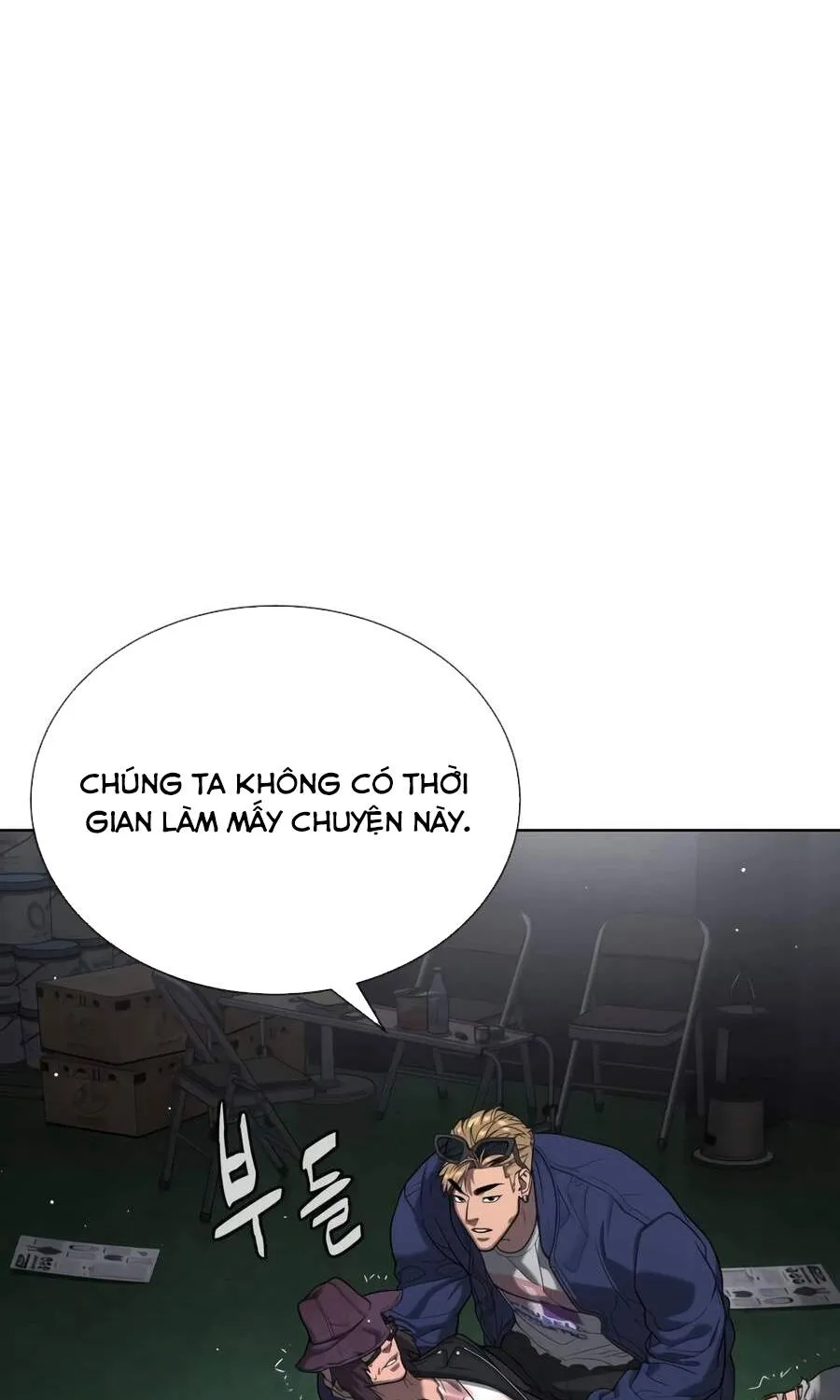 Chapter 143 - Trang 95