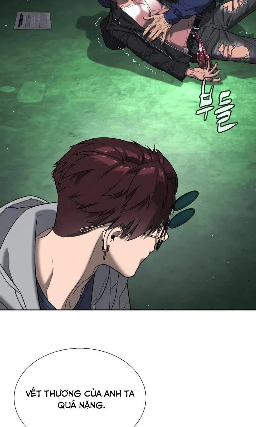 Chapter 143 - Trang 96