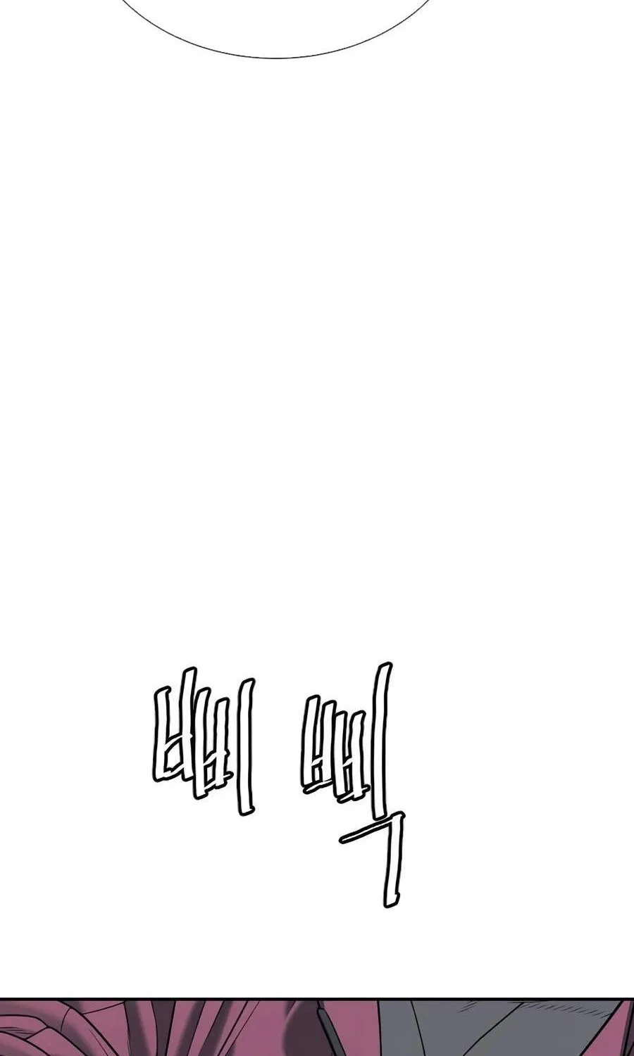 Chapter 143 - Trang 99
