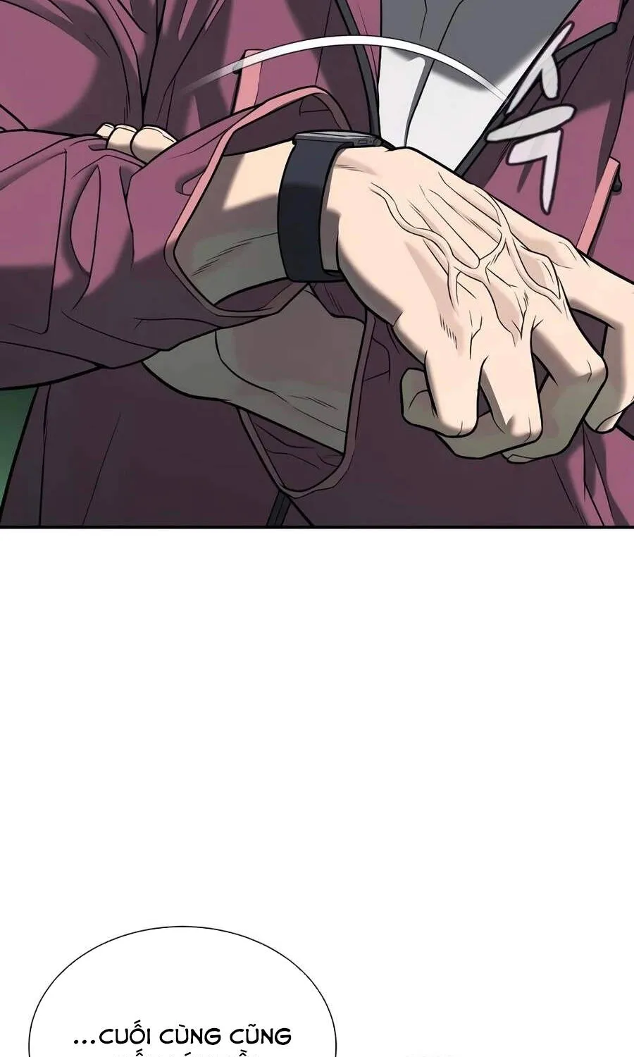 Chapter 143 - Trang 100