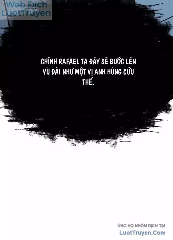 Chapter 144 - Trang 101