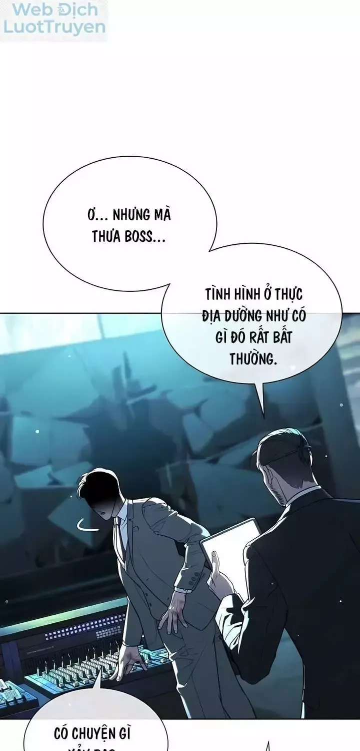Chapter 144 - Trang 102
