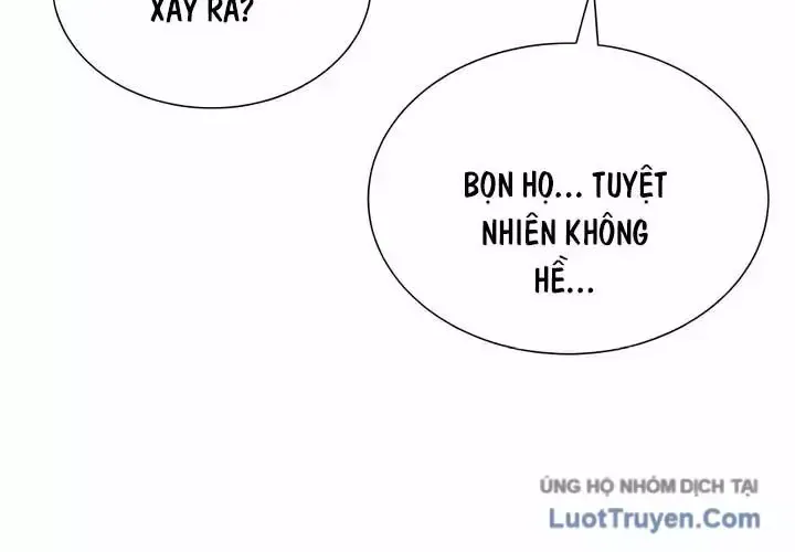 Chapter 144 - Trang 103