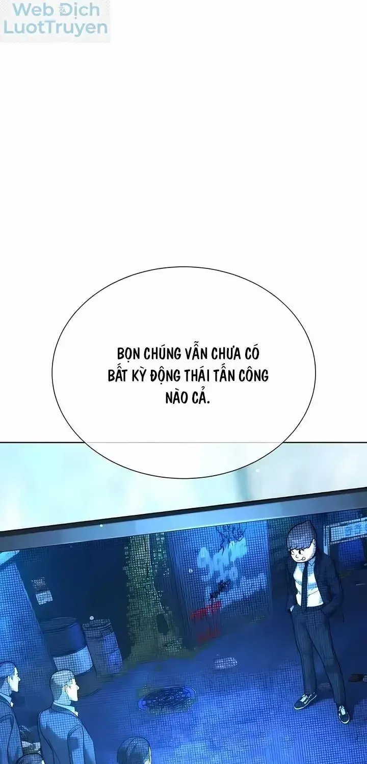Chapter 144 - Trang 104