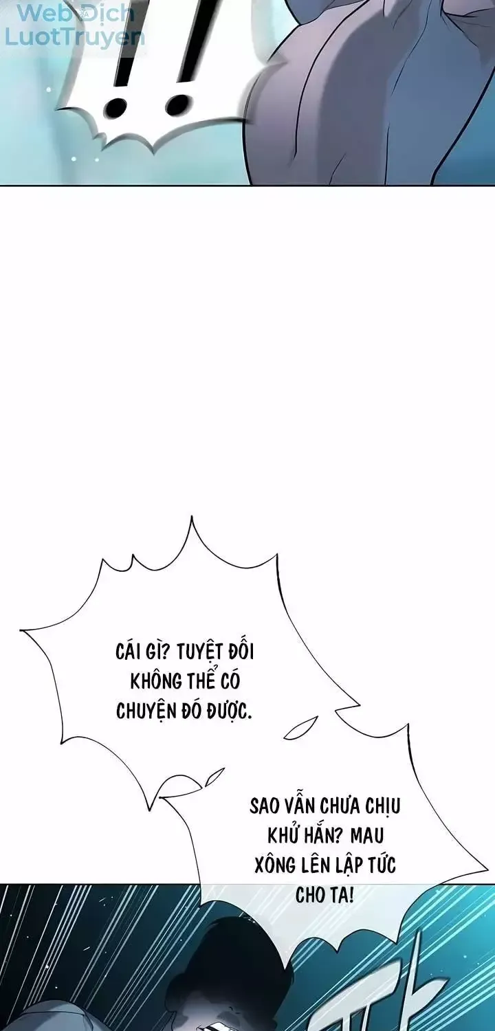 Chapter 144 - Trang 106