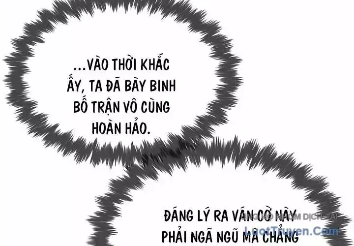 Chapter 144 - Trang 109