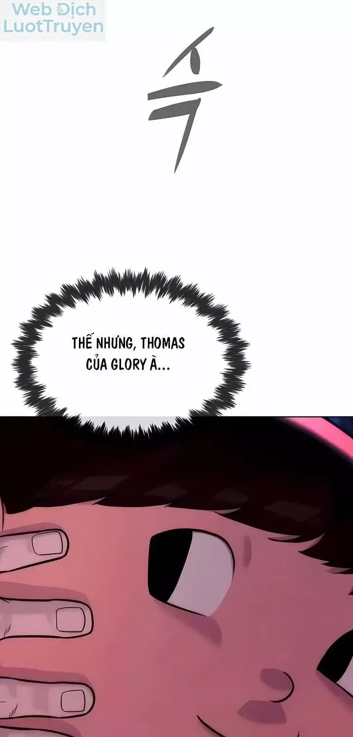 Chapter 144 - Trang 12