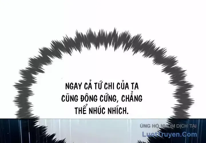Chapter 144 - Trang 113