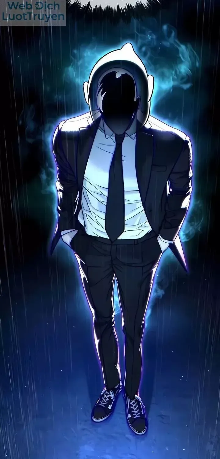 Chapter 144 - Trang 114