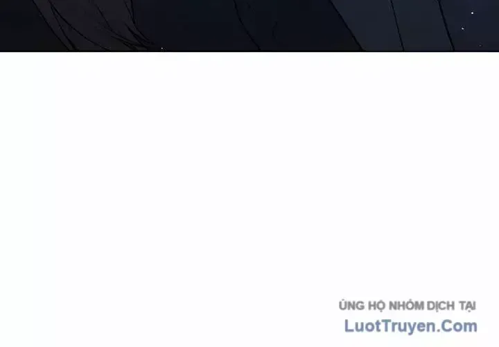 Chapter 144 - Trang 117