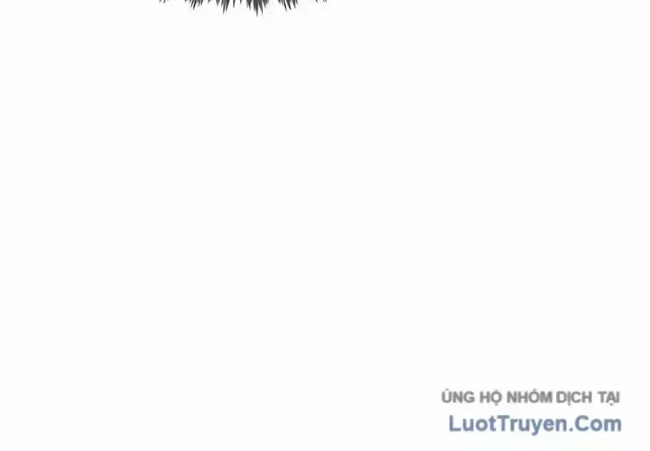 Chapter 144 - Trang 119