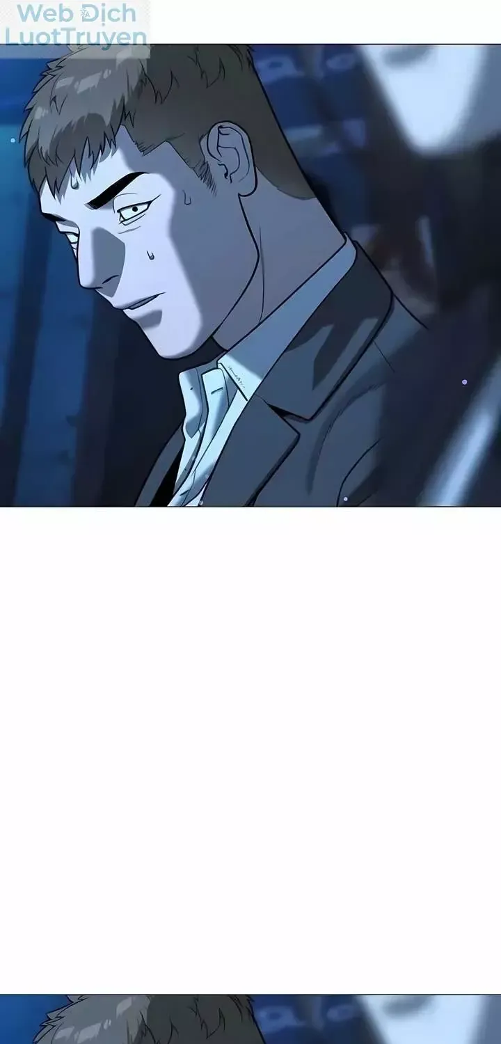Chapter 144 - Trang 120
