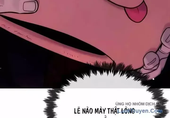 Chapter 144 - Trang 13