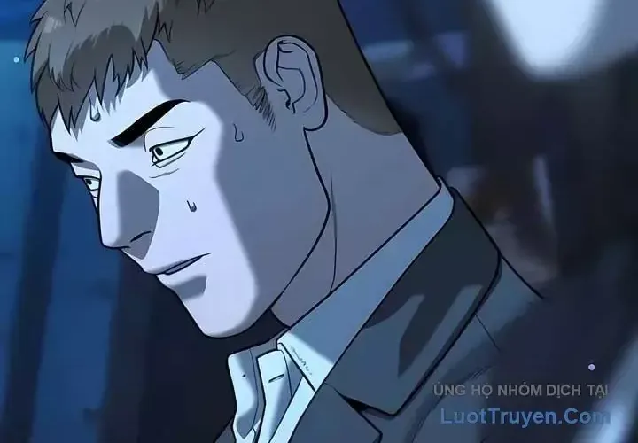 Chapter 144 - Trang 121