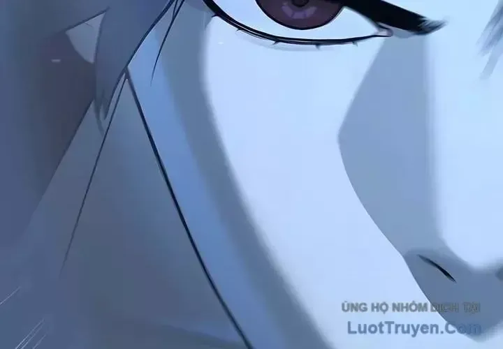 Chapter 144 - Trang 123