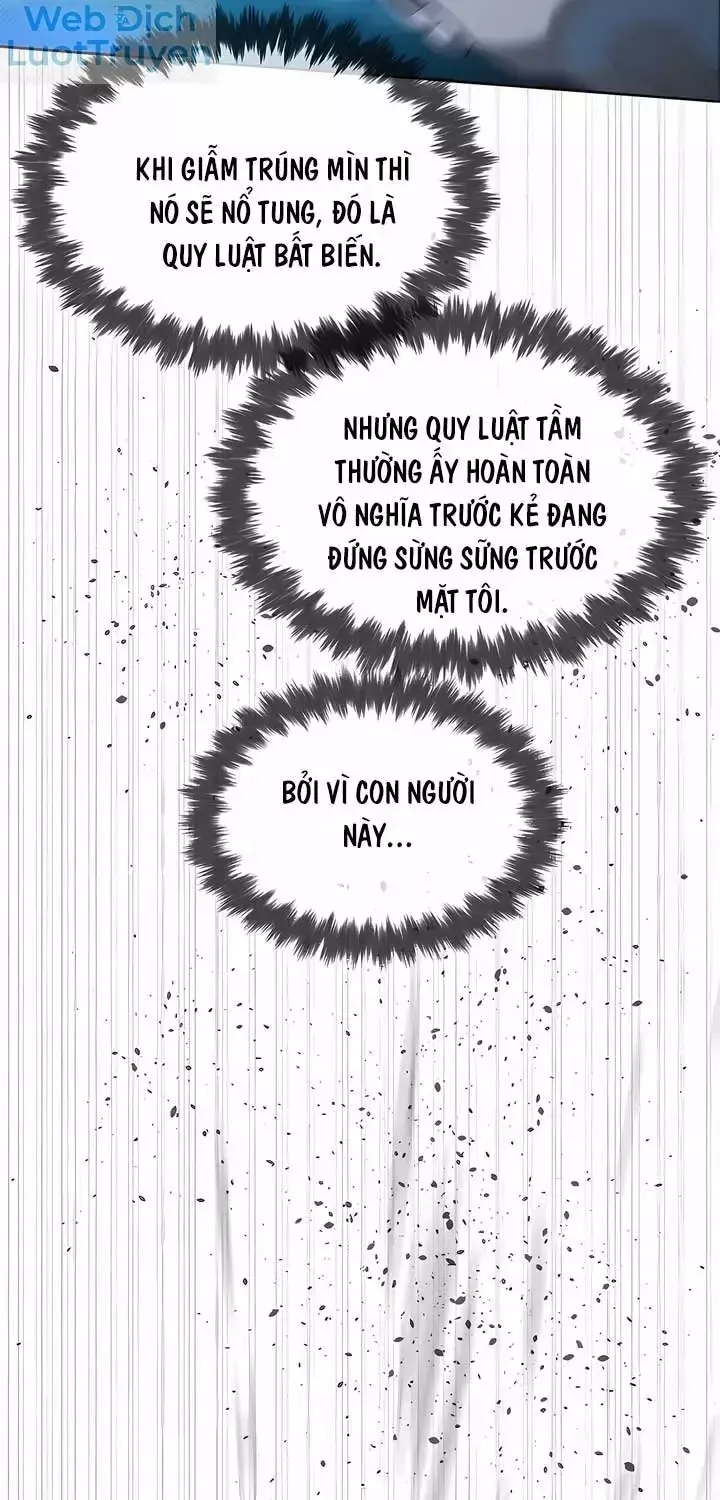 Chapter 144 - Trang 127