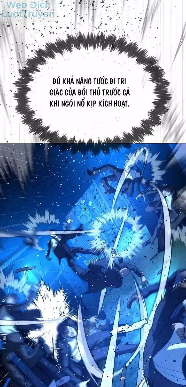 Chapter 144 - Trang 129