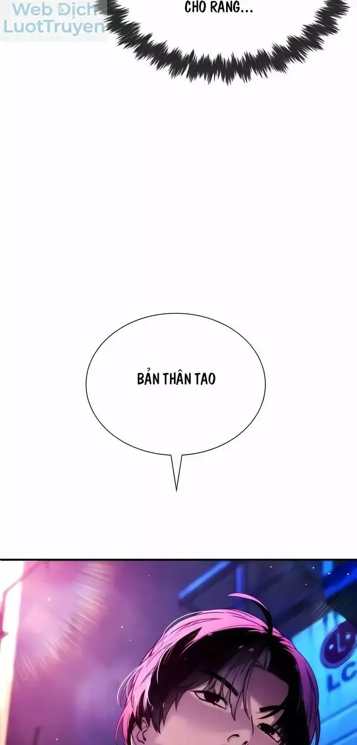 Chapter 144 - Trang 14