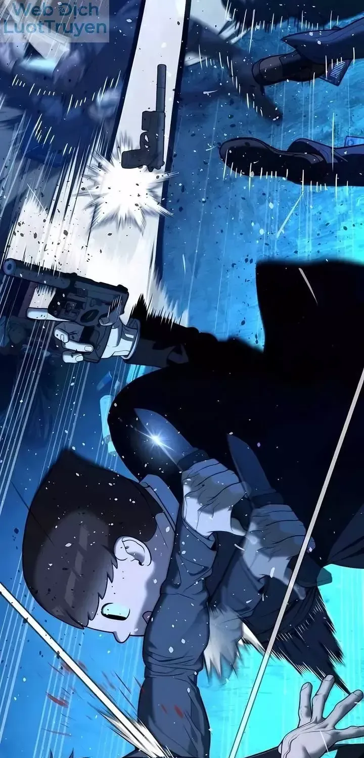 Chapter 144 - Trang 131