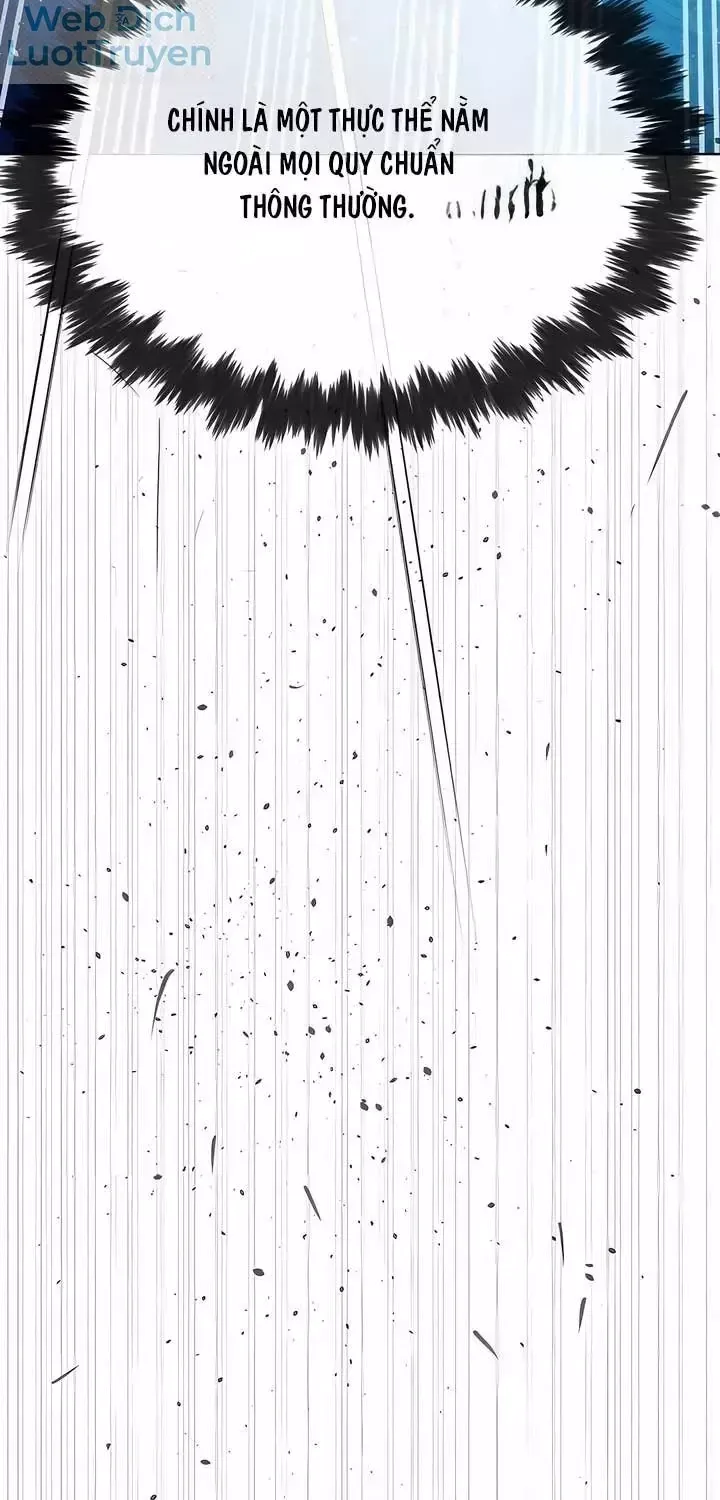 Chapter 144 - Trang 133