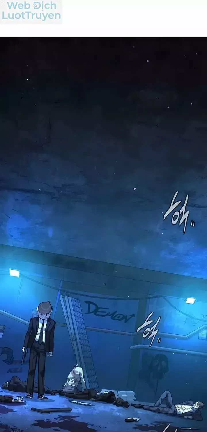 Chapter 144 - Trang 139
