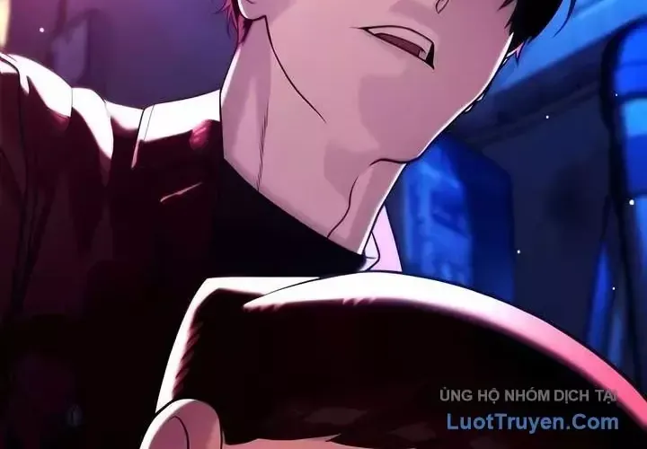 Chapter 144 - Trang 15